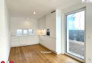 DOPPELHAUSHÄLFTE / 153 m² / nur 8 Minuten nach Tulln