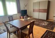 Wohnung in guter Lage im Ortszentrum von Walding
