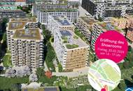 Zum Anlegerpreis: NATÜRLICH DRAUSSEN - VILLAGE IM DRITTEN