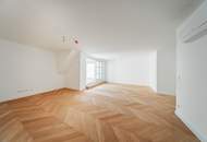 Ideale Familienwohnung mit 3 Zimmern
