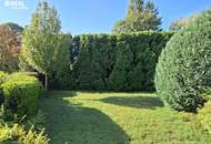 Grinzing Bestlage - 3 Zimmer Wohnung mit 12 m² Loggia