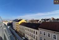 | DG AUSBAU | HELLE RÄUME | FREIFLÄCHEN