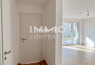 KREMSER WOHNDOMIZIL3Zi- 77qm -Gartenwohnung, Lift, Tiefgarage, in beliebter Grünruhelage