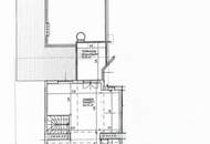 Rooftop Dachgeschoßwohnung mit zwei Terrassen