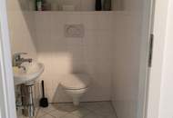 Charmante 2-Zimmer-Wohnung mit Terrasse - Top Lage in Graz!