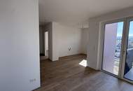 Ein Viertel Grün – gefördert, familienfreundlich und naturnah