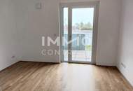 Neubau 5 Zimmer Wohnung