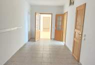 Neubau- Wohnung, 3 Zimmer