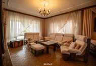 Gepflegtes Einfamilienhaus in guter Lage