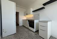 Top-Angebot im beliebten Fasanviertel – 2-Zimmer-Wohnung mit zwei Loggien!