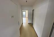 Wohnen auf der Sonnenseite - mit Loggia und Lebensfreude!