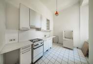 Wohnen Nahe des Cottageviertels - Sternwartestraße 18