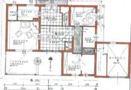 Gepflegtes Einfamilienhaus mit Pool in Top Lage !