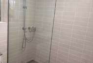 Doktor-Adolf-Schärf-Platz 05, 1220 Wien