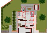 Großzügiges Wohnhaus mit PV-Anlage, Terrasse und Doppelgarage