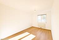 ACHTZEHN - WO WOHNEN BEGINNT!