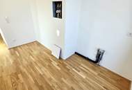 WOW - Ab ins Dachgeschoss mit 3 Terrassen! Klimaaktiv Bronze! Lichtdurchflutet + Perfekte Raumaufteilung + Hochwertige Ausstattung + Nachhaltig! TOP Neubau-Projekt mit naturnahen Gewässern ums Eck!