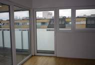 Moderne 2-Zimmer-Wohnung mit Terrasse in 1200 Wien – Ihr neues Zuhause!