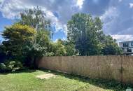 Familienhit: Wunderschöne 4-Zimmer-Wohnung mit Garten und Garagenplatz am Fuße des Hackenbergs