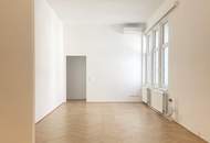 EINE ERSTKLASSIGE ADRESSE FÜR IHR UNTERNEHMEN