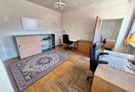 Ihr neuer Unternehmensstandort! Saniertes Büro-/Betriebsgebäude in bester Badener Lage