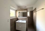 Gemütliches Zuhause mit großem Garten