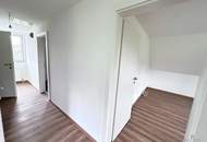 Charmantes Einfamilienhaus mit Einliegerwohnung in Moosburg.