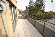 Moderne Mietwohnung in ruhiger Lage!