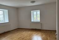 Charmante Mietwohnung in historischem Gebäude