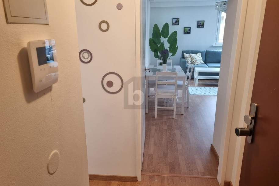 ÜBER DEN DÄCHERN KUFSTEINS, Wohnung-kauf, 500.000,€, 6330 Kufstein