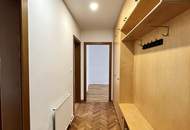 Neuer Preis für sanierte Wohnung im Zentrum!