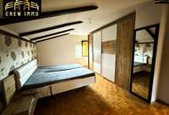 Ihr neues Zuhause in Grafenbach am St. Valentin – mit traumhafter Aussicht!