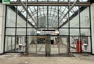 3-Zimmer-Wohnung in ruhiger Einbahnstraße – Top Lage nahe der Hütteldorfer Straße!