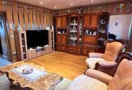 Gepflegtes Einfamilienhaus auf 667 m² Grund!