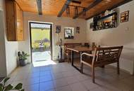 "Ihr neues Zuhause mit Zukunft – sonnig, großzügig &amp; vielseitig nutzbar"