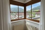 ANLAGEOBJEKT IN YBBSITZ AM STIFTUNGSWALD!