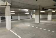 Eggenberg - Sonniger Wohntraum mit 69m² und 12m² Balkon - Käufer Provisionsfrei