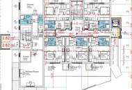 Gemütliche Kleinwohnung im Zentrum von Haus/Ennstal