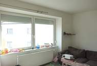 Modernisiertes Wohnhaus mit Unterkellerung in Rechnitz