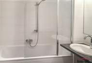 2-Zimmerwohnung mit Balkon in U-Bahnnähe (Mietbeginn 01.11.2026)