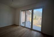 IV. NEUBAU - drei Schlafzimmer und Zentrumsnähe!