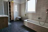 Praktisches Reihenhaus in Neukirchen bei Braunau