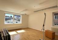 Barrierefreier Büro-Raum in Bestlage von Zell am See / TOP 8-4