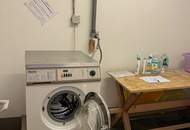 KLEIN UND SMART - DORT WO DIE TRAUBEN HÄNGEN