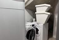 Ihr neues Zuhause in Seenähe – Ruhelage mit sonnigem Garten