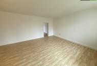 Teilsanierte 3,5-Zimmer-Mietwohnung mit Balkon nahe dem Zentrum +++ Knittelfelds +++