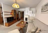 U3/Zieglergasse! Familienfreundliches 3-Zimmer Eigentum! 1060!