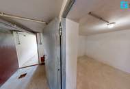 Rohbau-Einfamilienhaus mit Fernblick in Schachen bei Vorau!