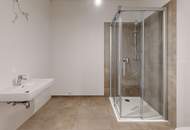 Vermietete Anlegerwohnung – 2 Zimmer mit Balkon, Gösting