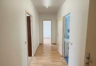 KAUF ca. 4% Rendite - 3 Zimmer Neubauwohnung mit Loggia im Herzen von Favoriten, 1100 Wien